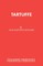 Tartuffe