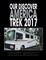 Our Discover America Trek 2017