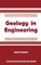 Geology in Engineering