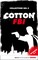 Cotton FBI Collection No. 2