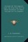 History of the Sabbath and the First Day of the Week Showing the Bible Record of the Sabbath