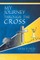 My Journey Through the Cross