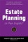 Estate Planning (in Plain English)
