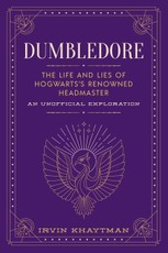 Dumbledore