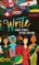 I Write Short Stories by Kids for Kids Vol. 10