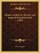 Historic Doubts On The Life And Reign Of King Richard III (1768)