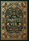 The Painted Veil (Collector's Edition) (Laminated Hardback with Jacket)