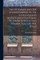 The Ottoman and the Spanish Empires in the Sixteenth and Seventeenth Centuries, Tr. [From FÃ¼rsten Und VÃ¶lker, Vol.1] by W.K. Kelly