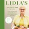 Lidia's from Our Family Table to Yours