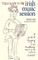 Field Guide to the Irish Music Session