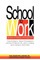 School to Work