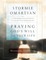 Praying God's Will for Your Life Workbook and Journal