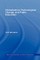 Globalization, Technological Change, and Public Education