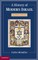 A History of Modern Israel