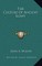 The Culture of Ancient Egypt