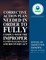 Corrective Action Plan Needed in Order to Fully Comply With the Improper Payments Elimination and Recovery Act
