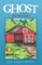 The Ghost of the Old Red Barn