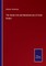 The Useful Arts and Manufactures of Great Britain