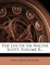 The Life of Sir Walter Scott, Volume 8...