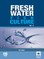 Freshwater Fish Culture Volume 2