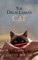The Dalai Lama's Cat