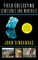 Field Collecting Gemstones and Minerals