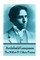 Archibald Lampman - Among The Millet & Other Poems