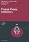 Proton Pump Inhibitors