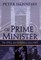 The Prime Minister