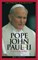 Pope John Paul II