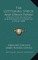 The Gettysburg Speech And Other Papers