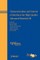 Ceramic Transactions Volume 219