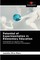 Potential of Experimentation in Elementary Education