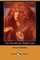 The Girl with the Golden Eyes (Dodo Press)