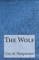 The Wolf