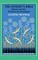 The Atheist's Bible