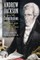Andrew Jackson and the Constitution
