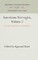 Americana Norvegica, Volume 2
