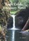 Eagle Creek