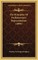 The Principles Of Parliamentary Representation (1884)