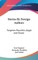 Stories By Foreign Authors