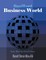 BusiWord