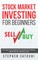 Stock Market Investing for Beginners