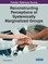 Reconstructing Perceptions of Systemically Marginalized Groups
