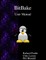 BitBake User Manual