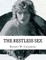The Restless Sex