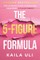 The 5-Figure Formula