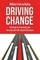 Driving Change