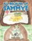 All Because of Sammye