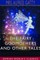 The Fairy Godmothers and Other Tales (Esprios Classics)